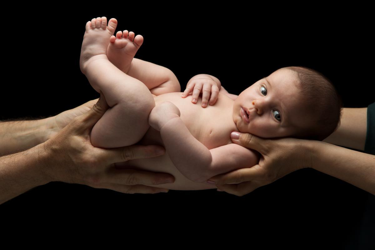 Cambios normativos en relacin con los permisos de paternidad y lactancia.