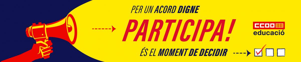 Federació d'Educació CCOO PV