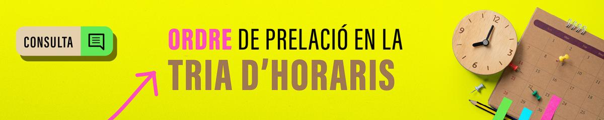 Federació d'Educació CCOO PV