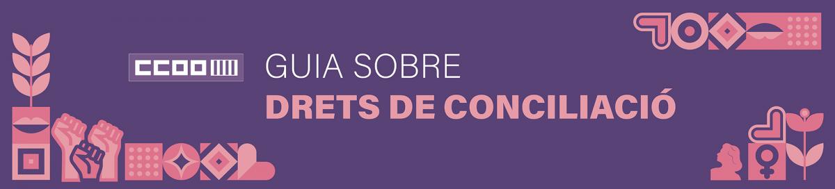 Federació d'Educació CCOO PV