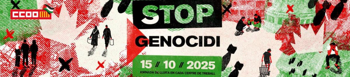 Federació d'Educació CCOO PV