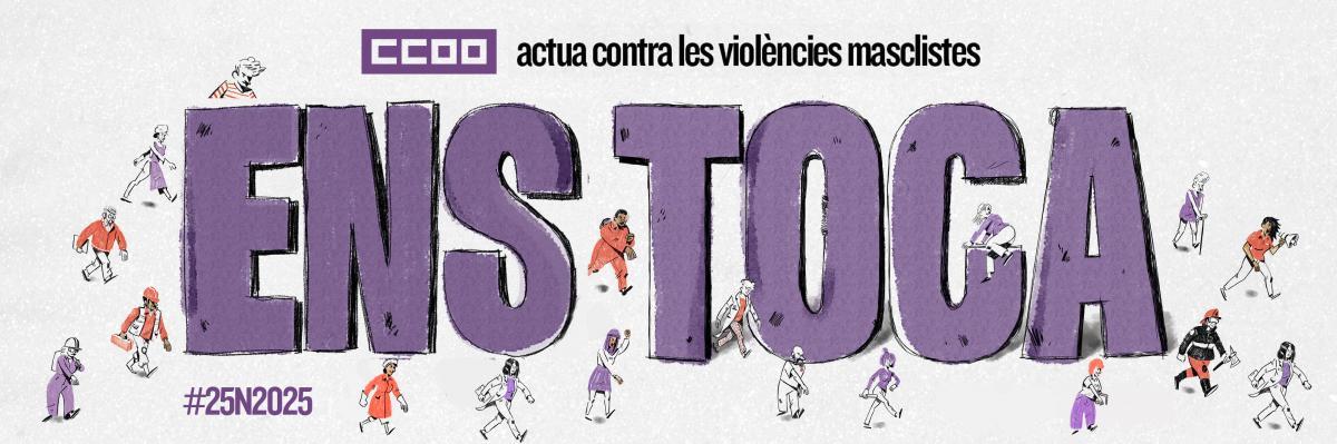 Federació d'Educació CCOO PV