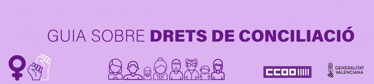 Federació d'Educació CCOO PV