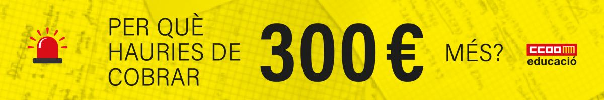 Federació d'Educació CCOO PV