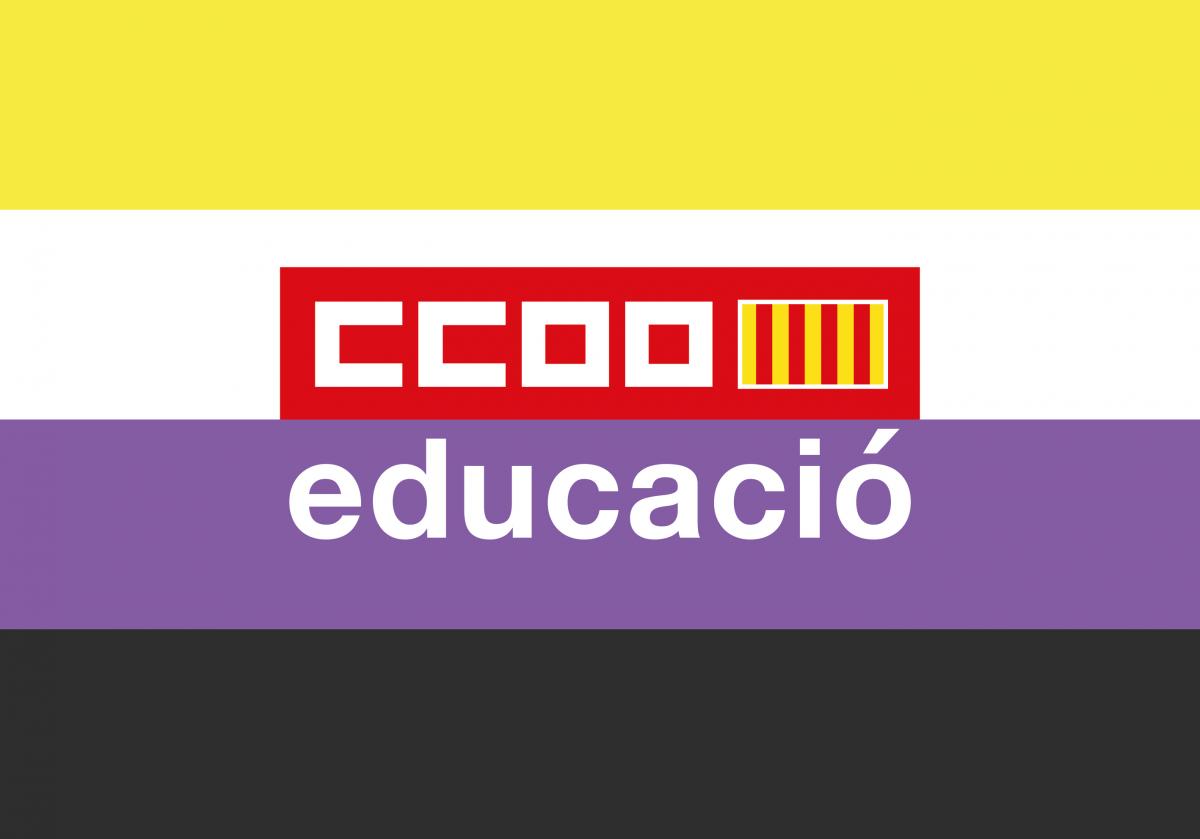 14 juliol Dia de la Visibilitat no binria