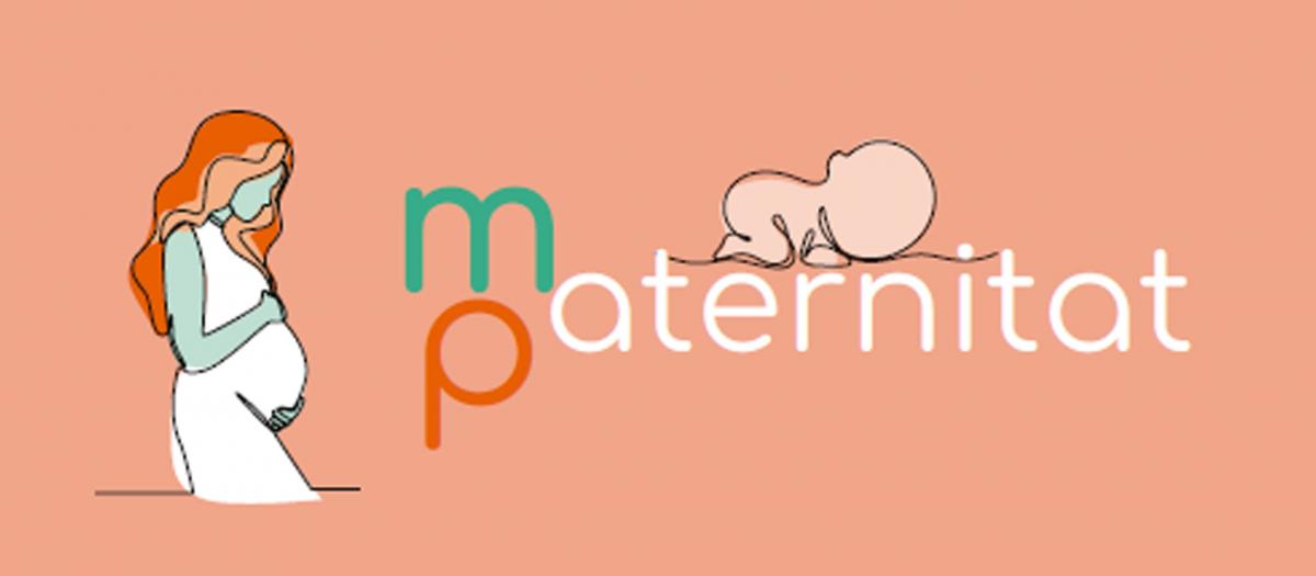 Guia Maternitat Paternitat FECCOOPV